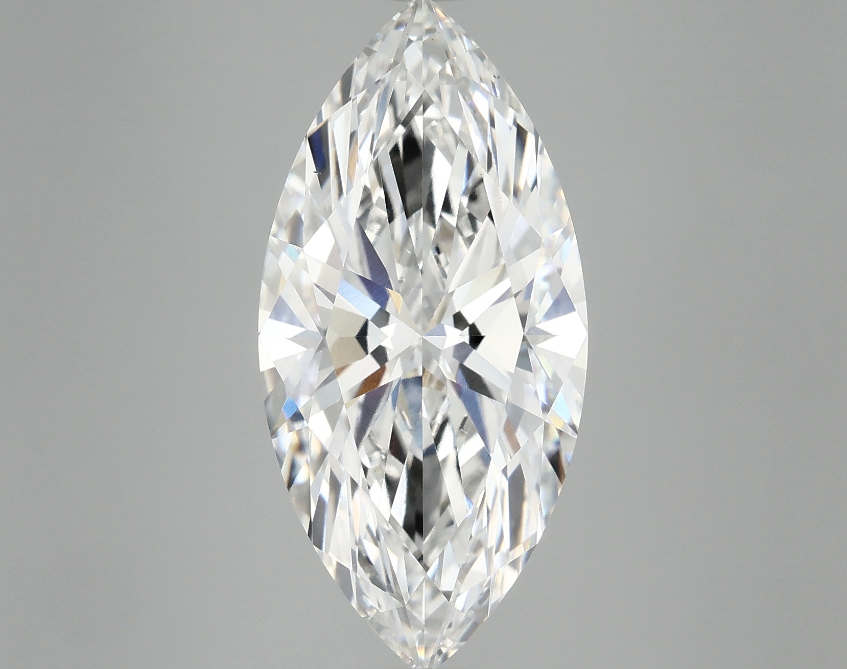 6.19 CT Marquise Diamond