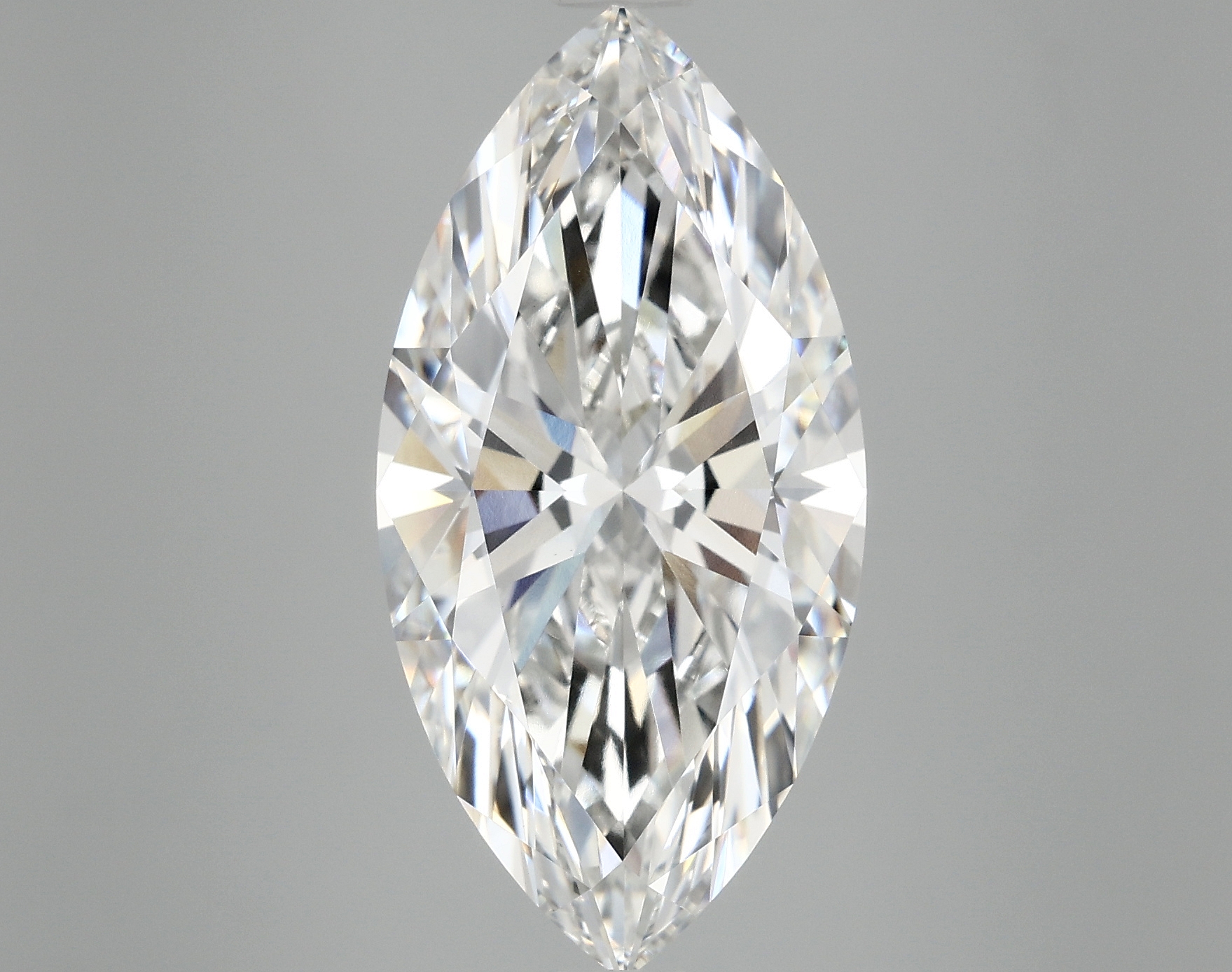 7.19 CT Marquise Diamond