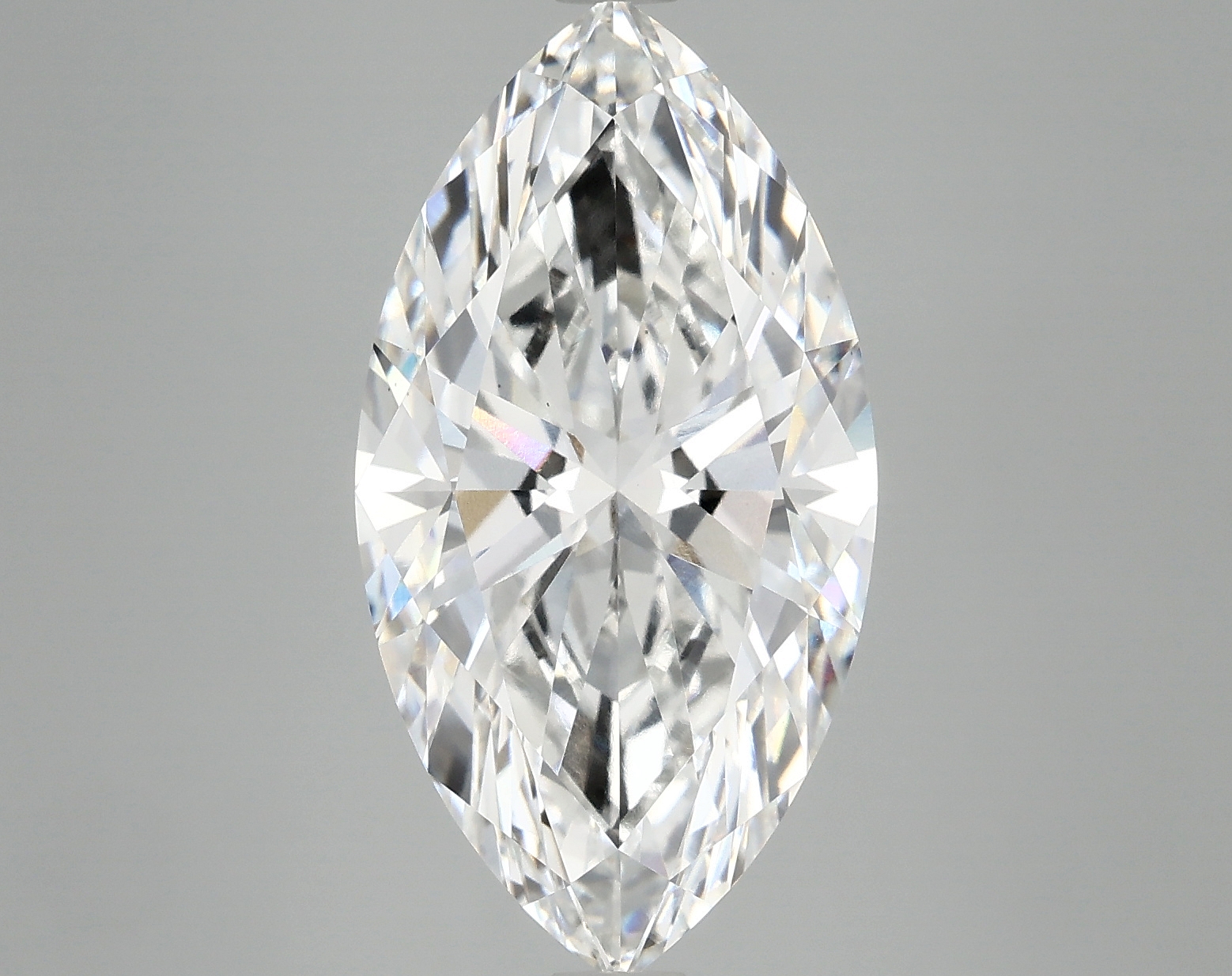 6.05 CT Marquise Diamond