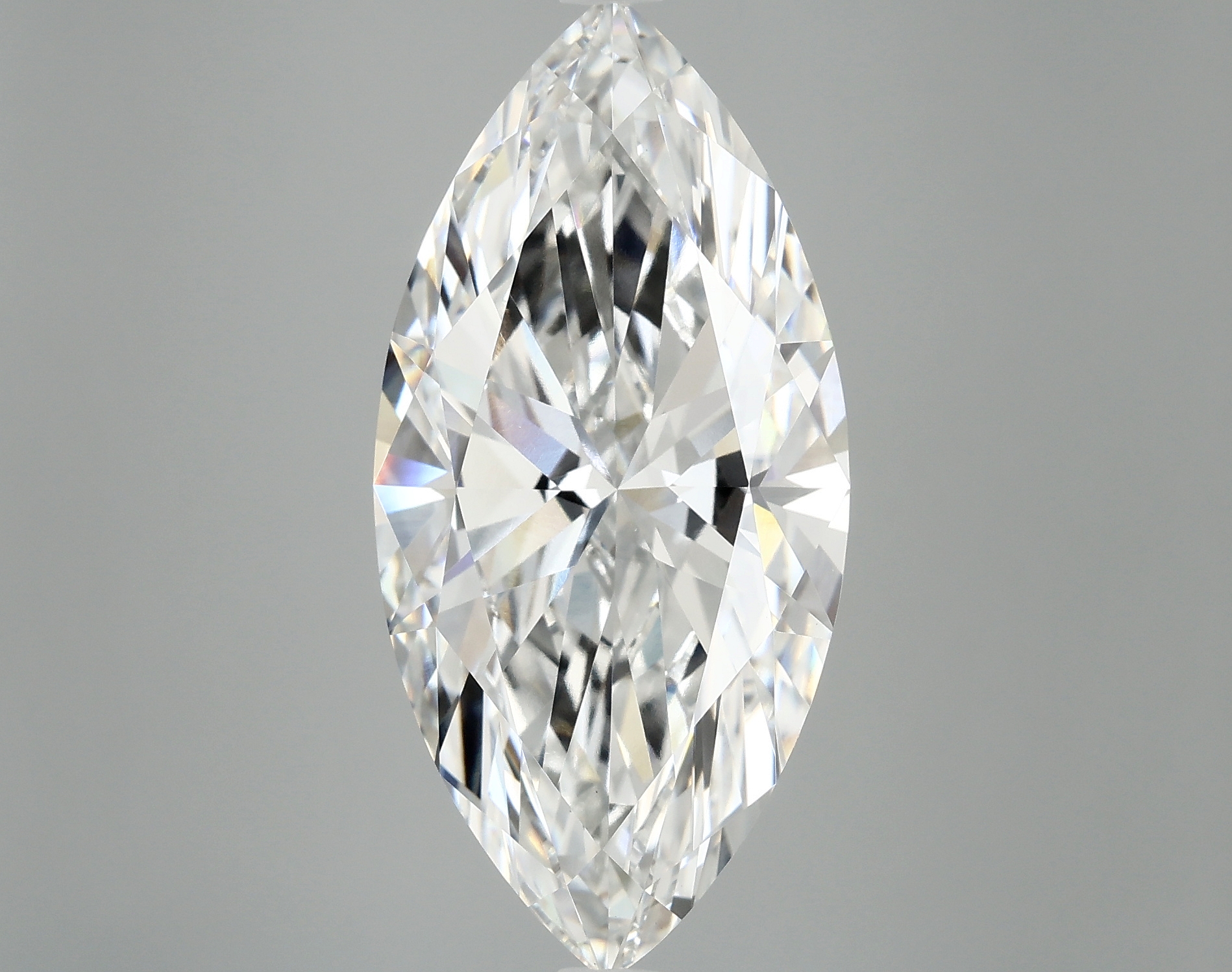 8.40 CT Marquise Diamond