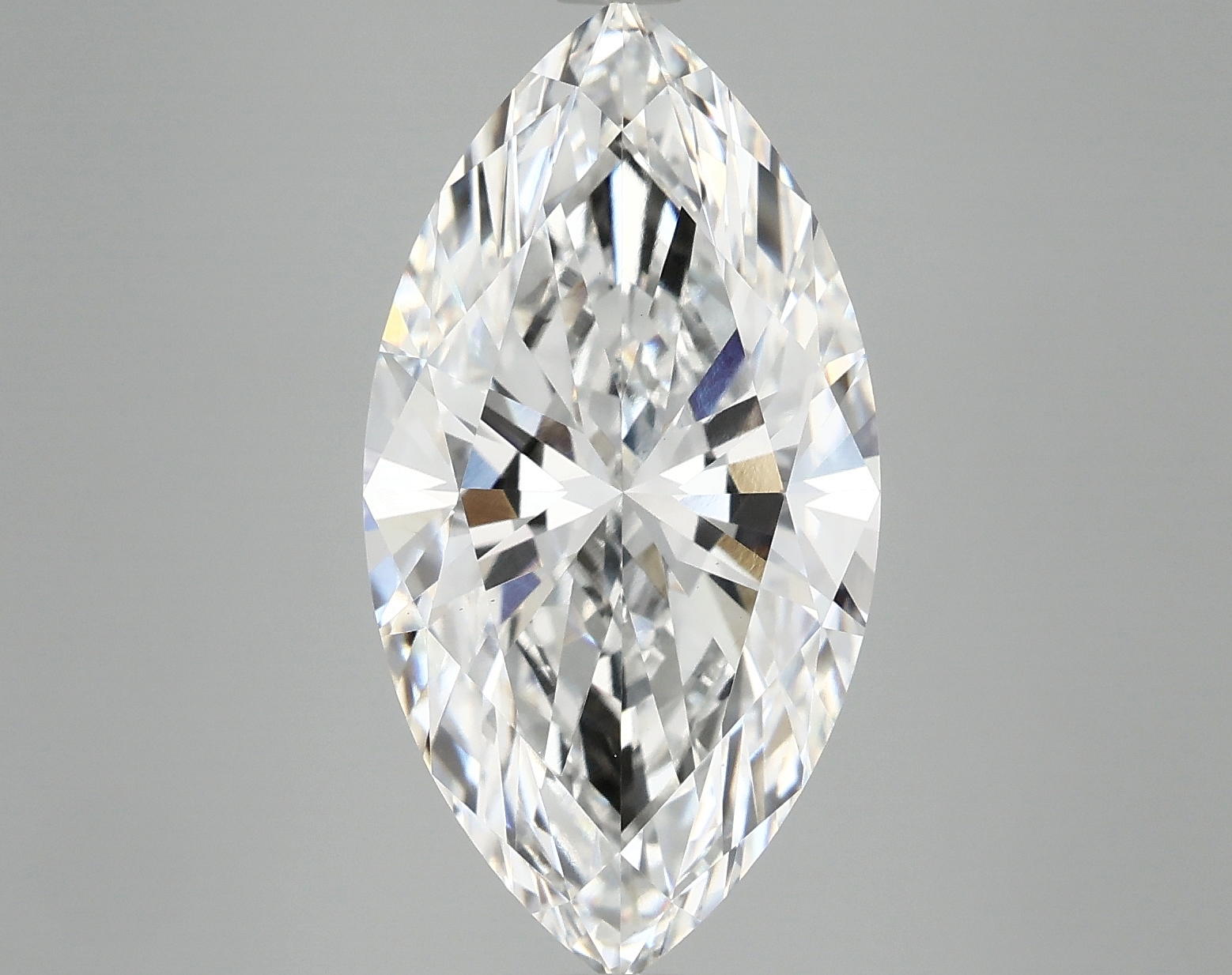 6.02 CT Marquise Diamond