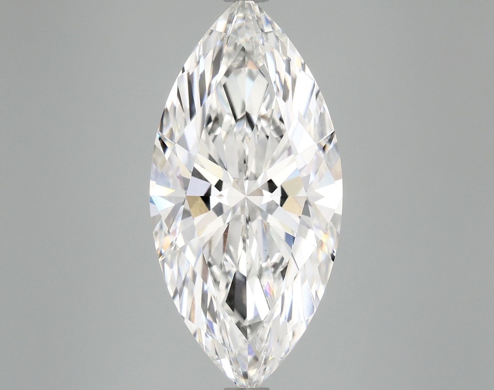 6.03 CT Marquise Diamond