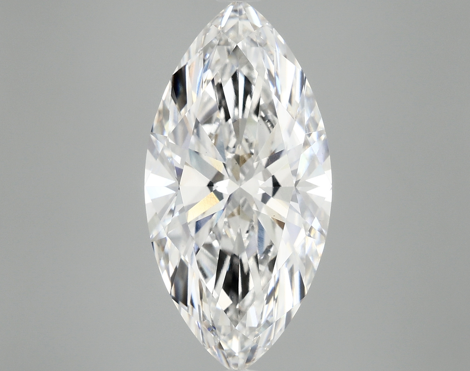 6.06 CT Marquise Diamond