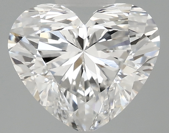 2.10 CT Heart Diamond