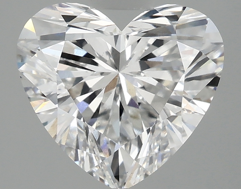 3.10 CT Heart Diamond
