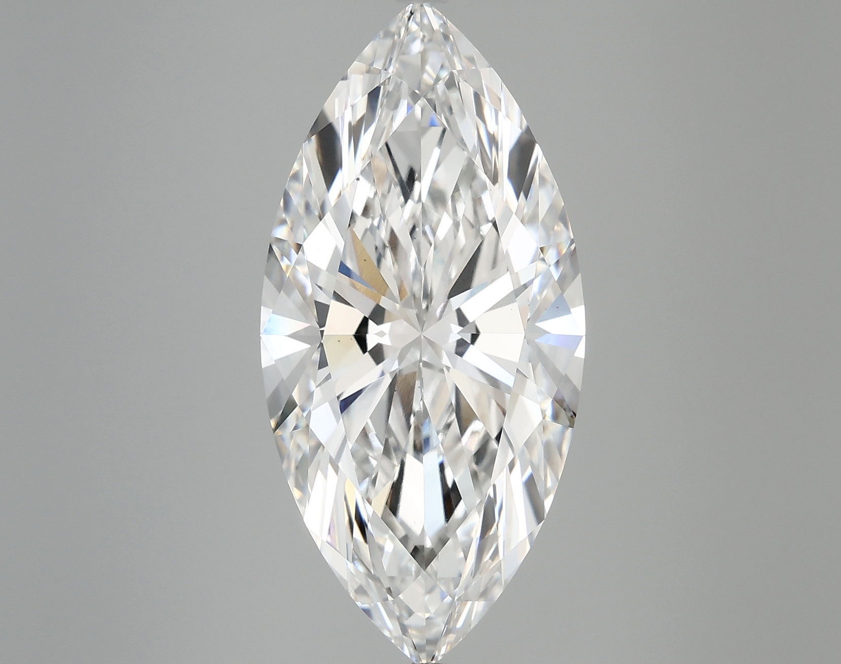 6.05 CT Marquise Diamond