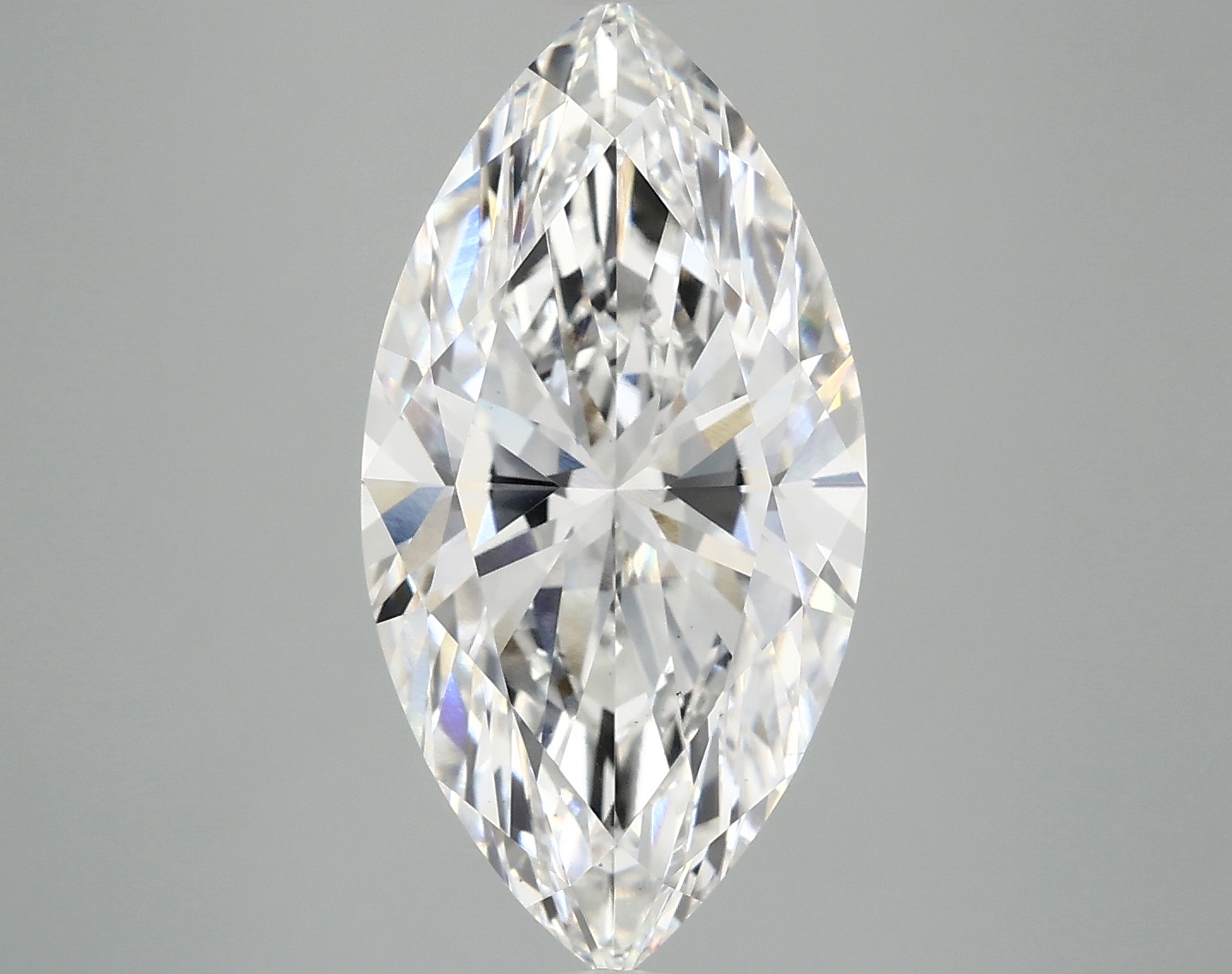 5.05 CT Marquise Diamond