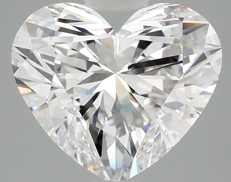 3.10 CT Heart Diamond