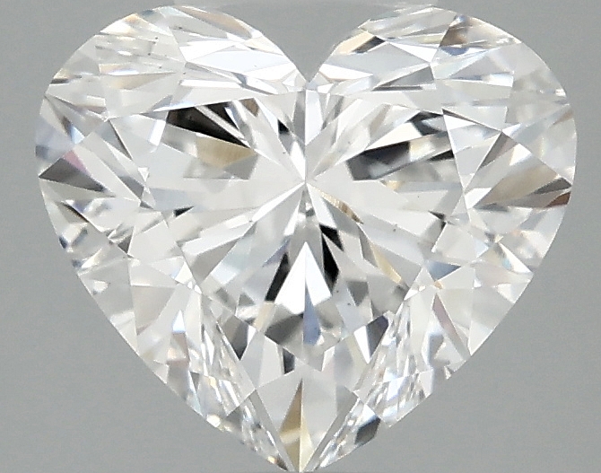 2.10 CT Heart Diamond