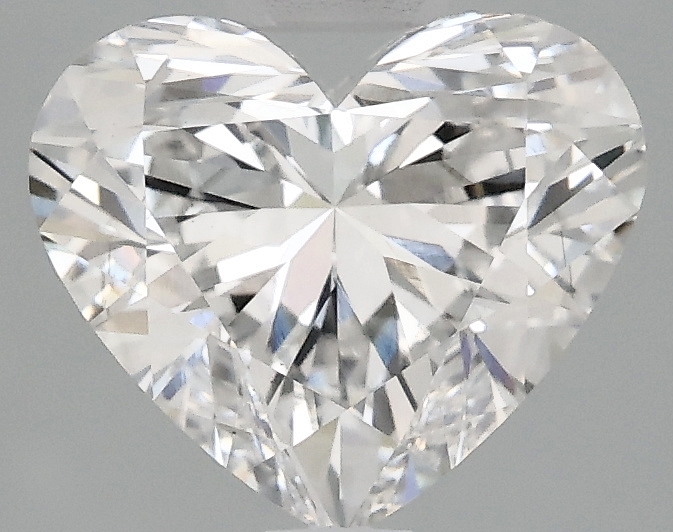 2.10 CT Heart Diamond