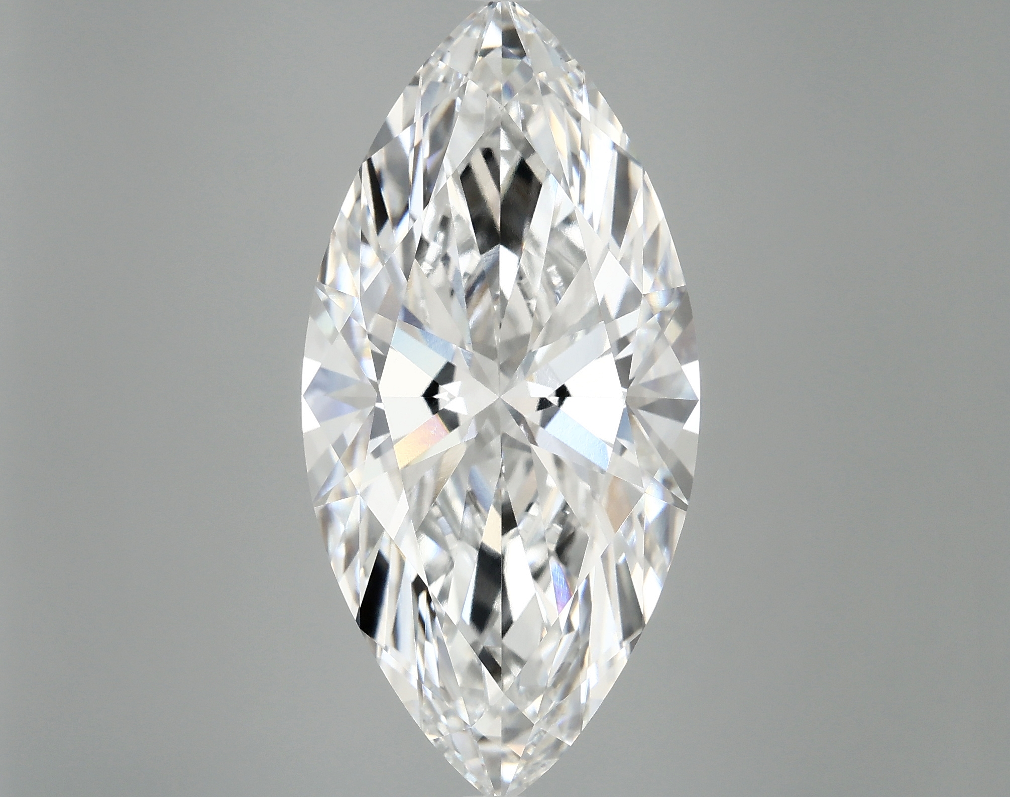 10.07 CT Marquise Diamond