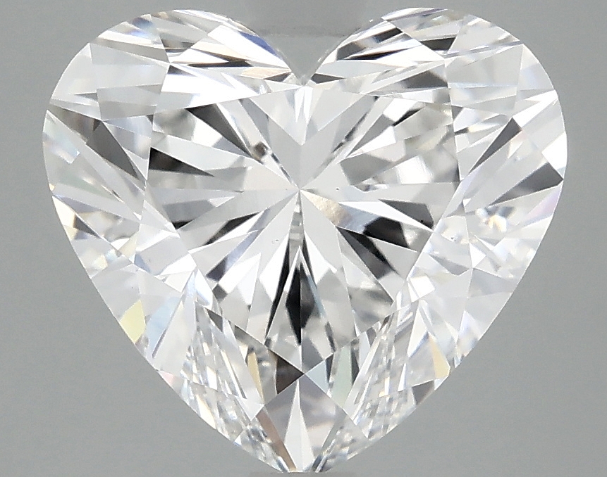 4.10 CT Heart Diamond