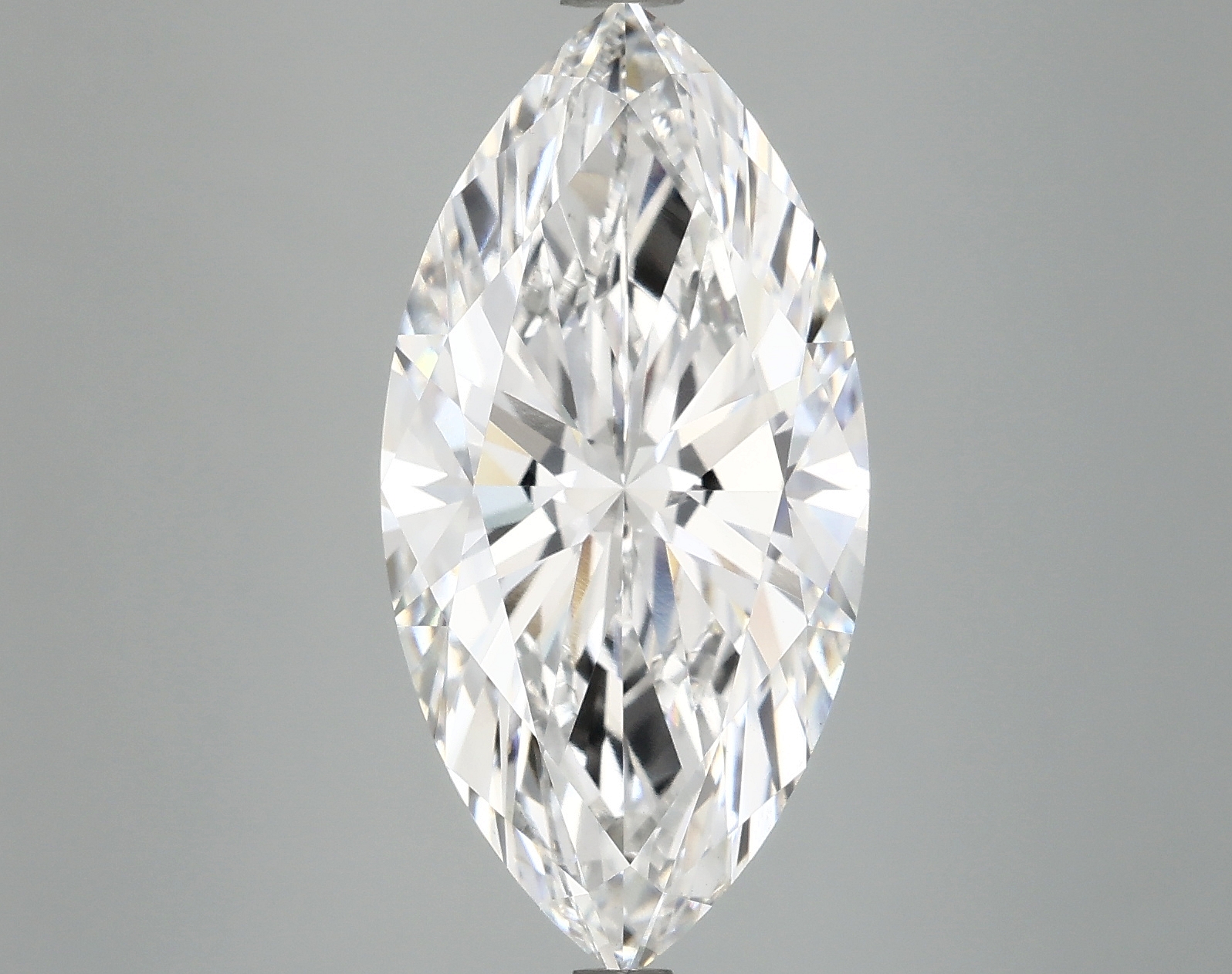 6.01 CT Marquise Diamond