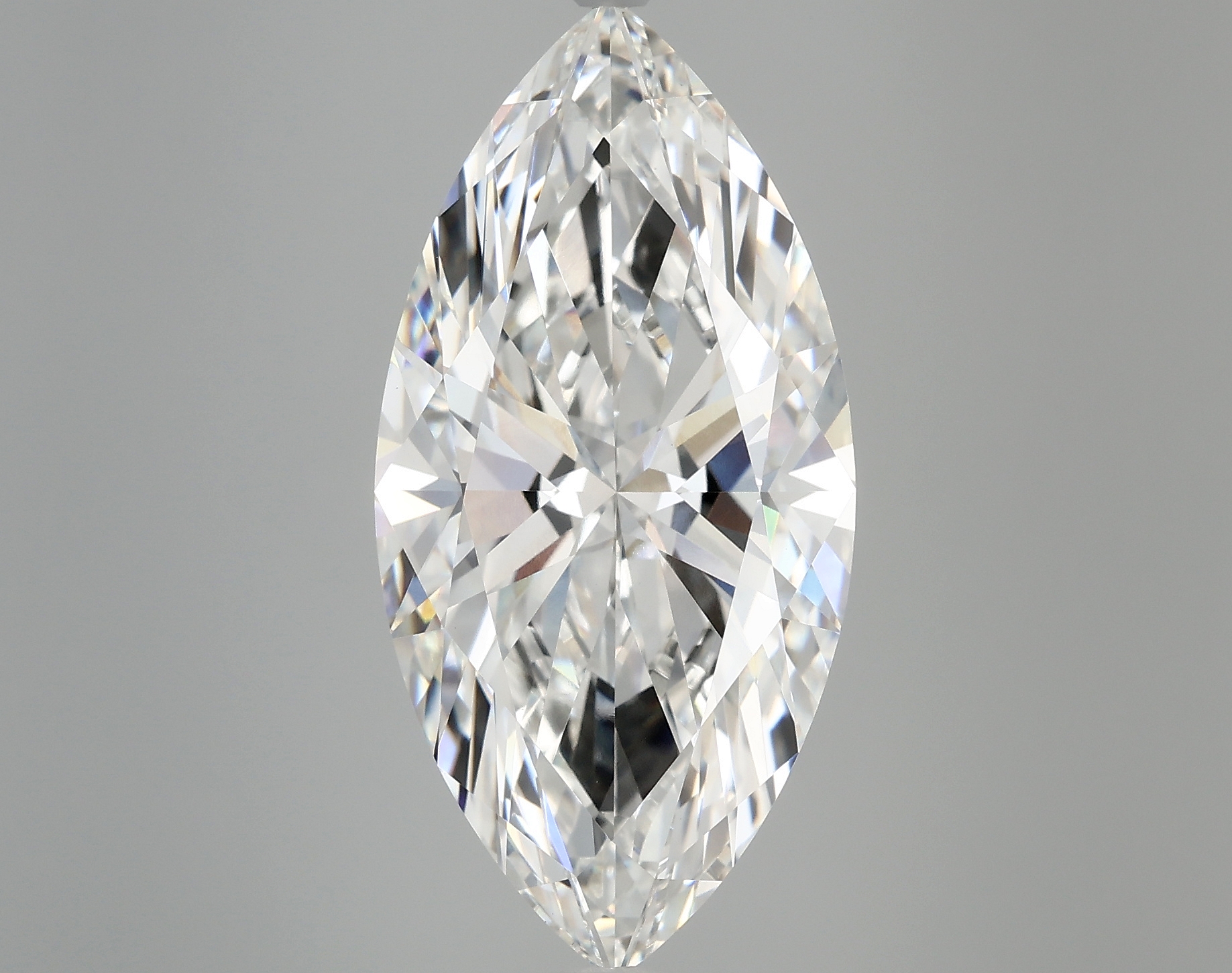 8.67 CT Marquise Diamond