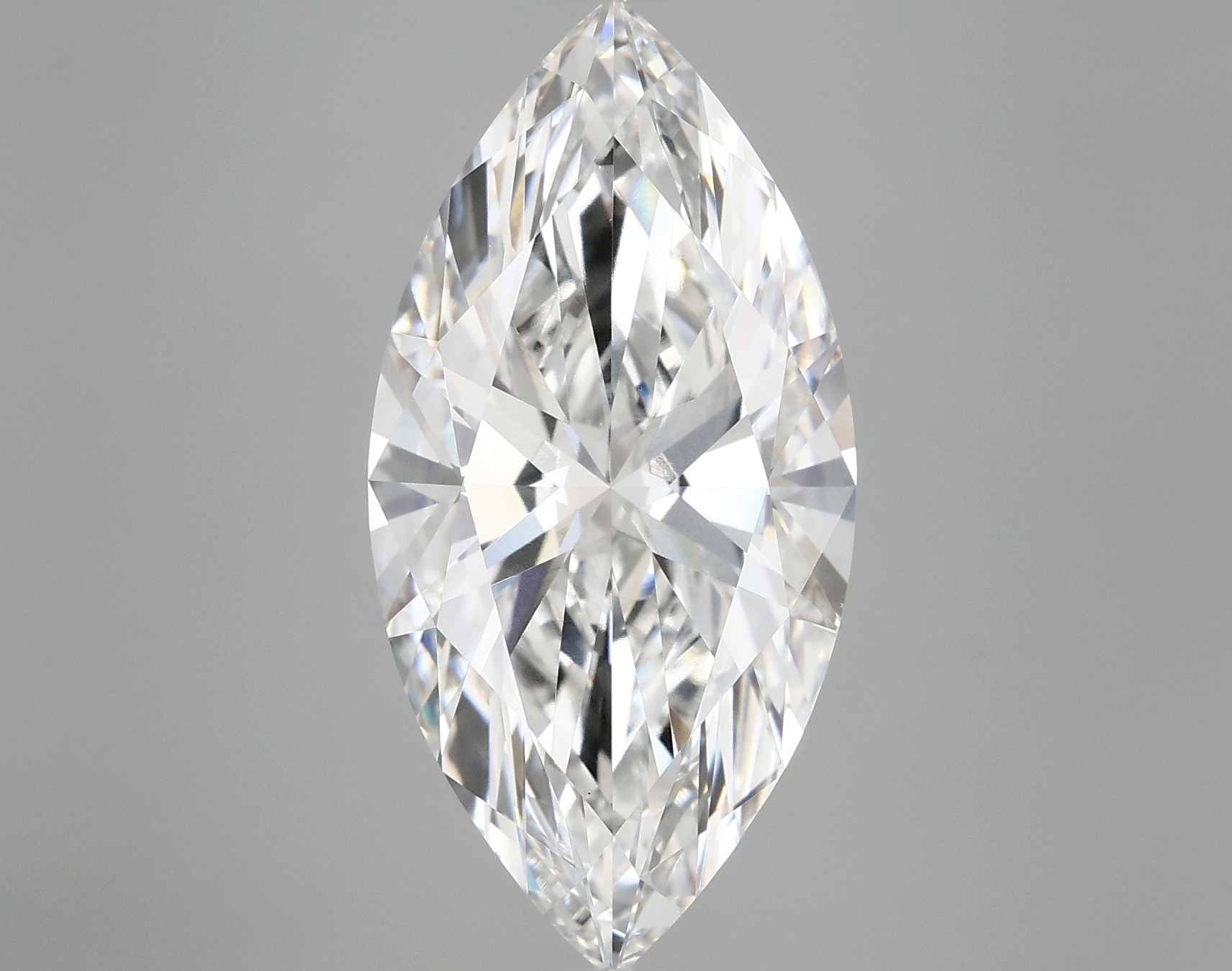 7.03 CT Marquise Diamond