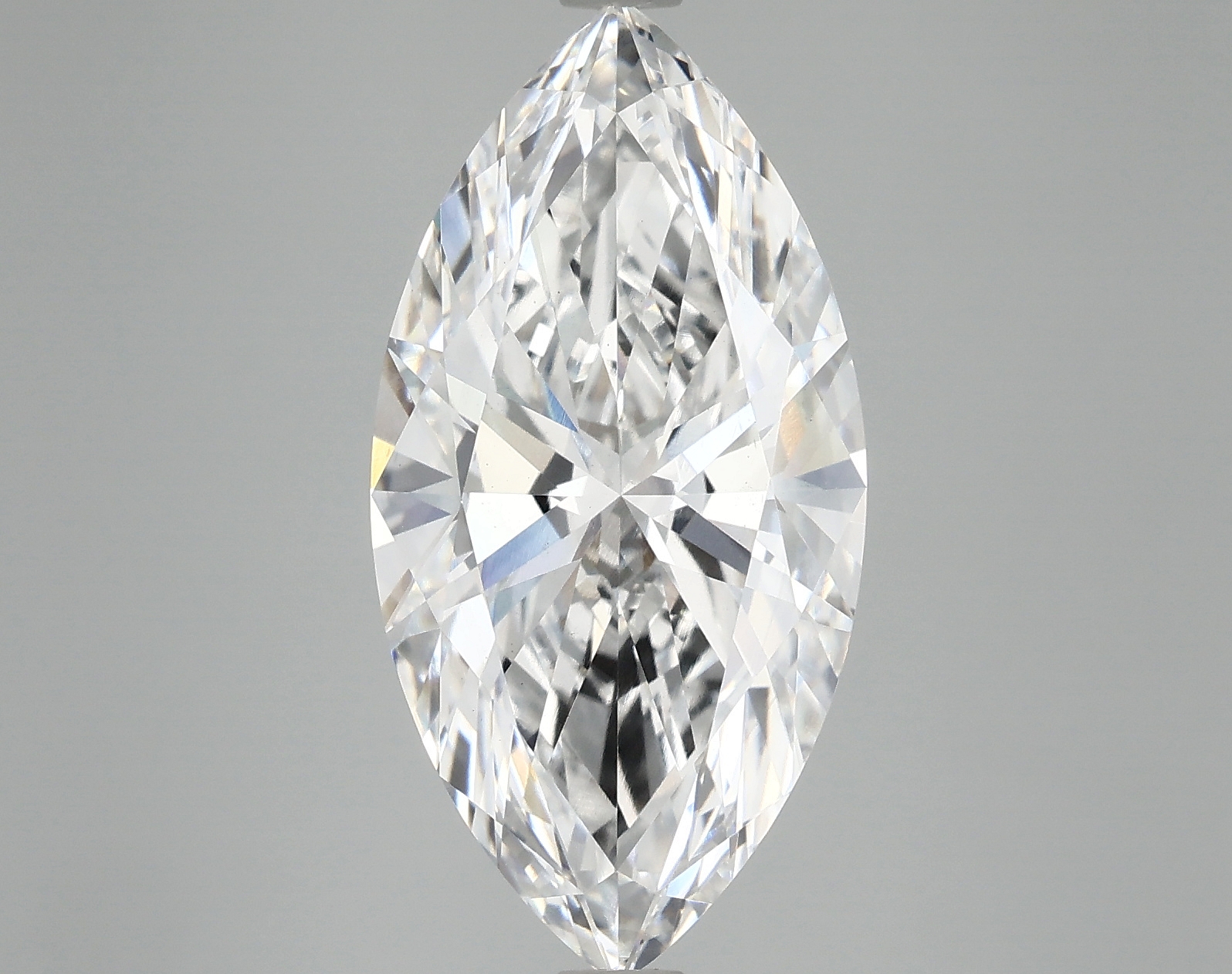 6.04 CT Marquise Diamond
