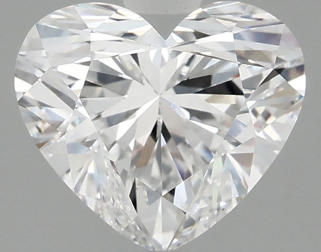 2.10 CT Heart Diamond