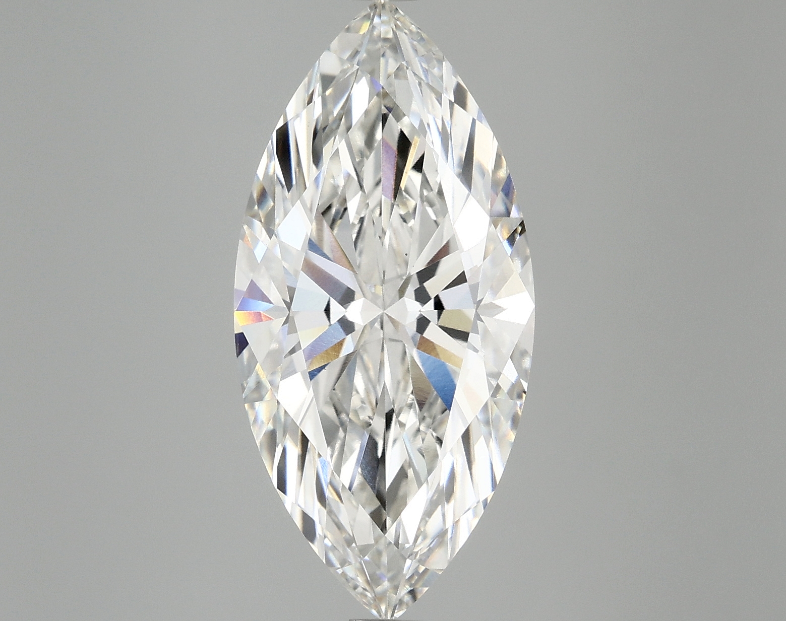 5.06 CT Marquise Diamond