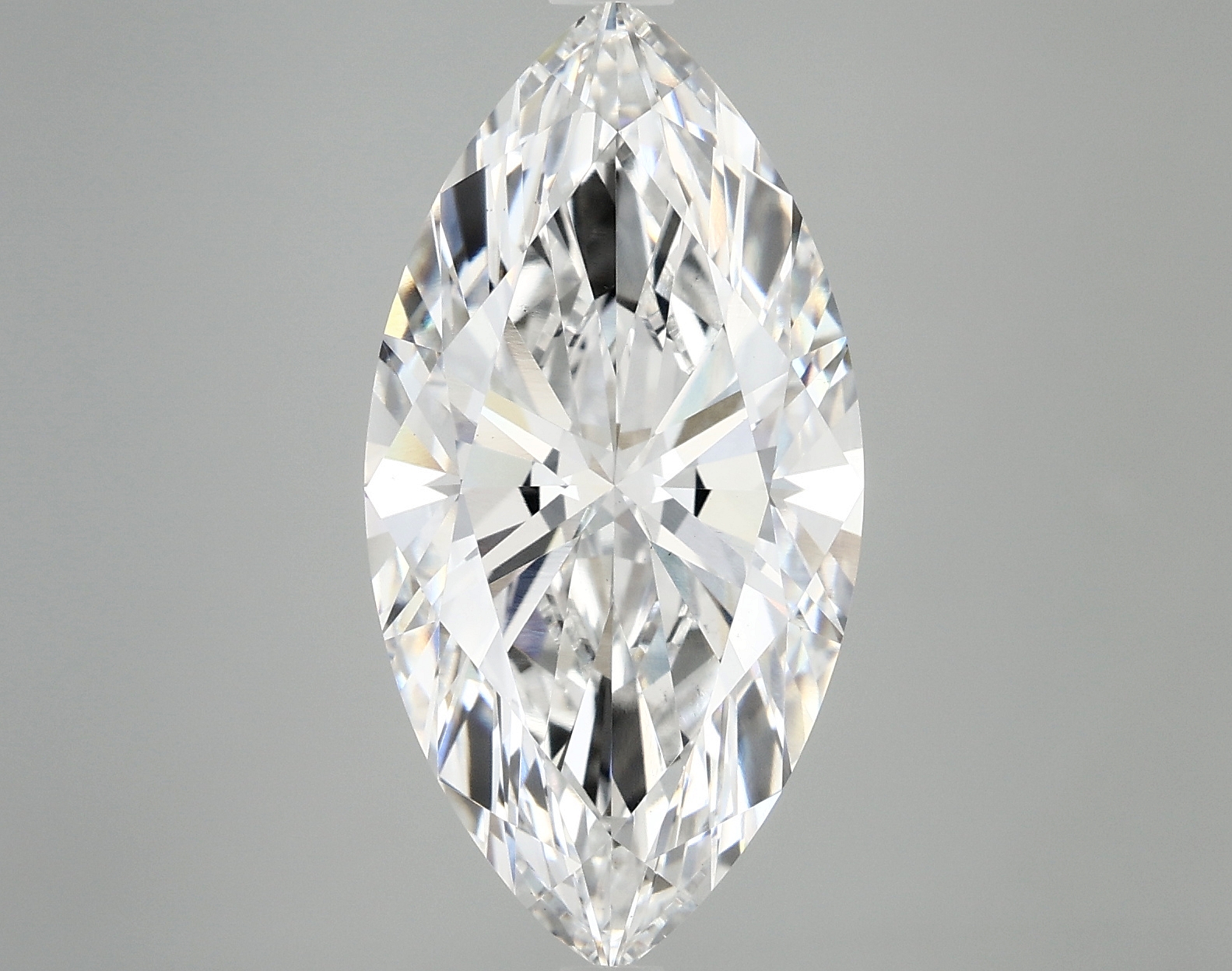 6.05 CT Marquise Diamond