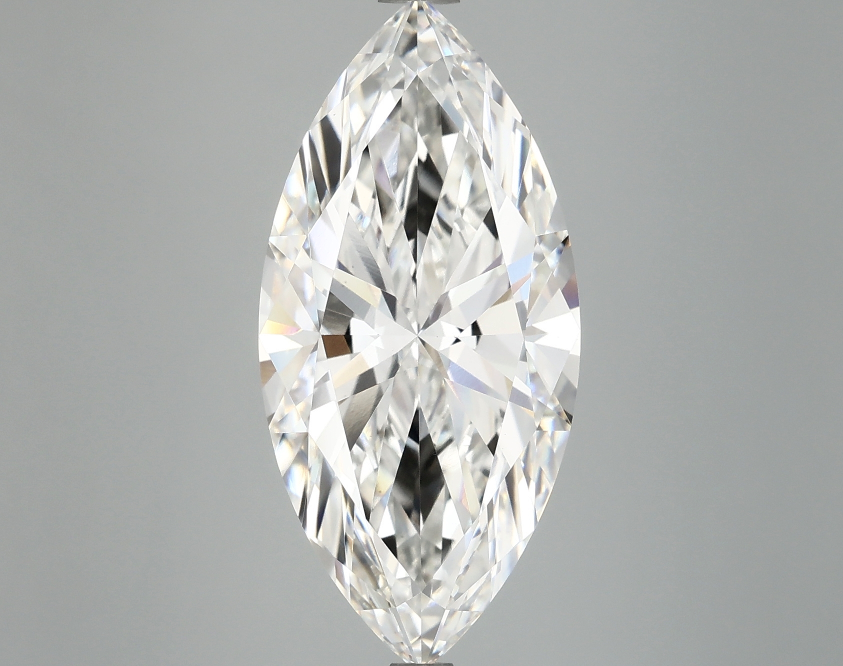6.02 CT Marquise Diamond