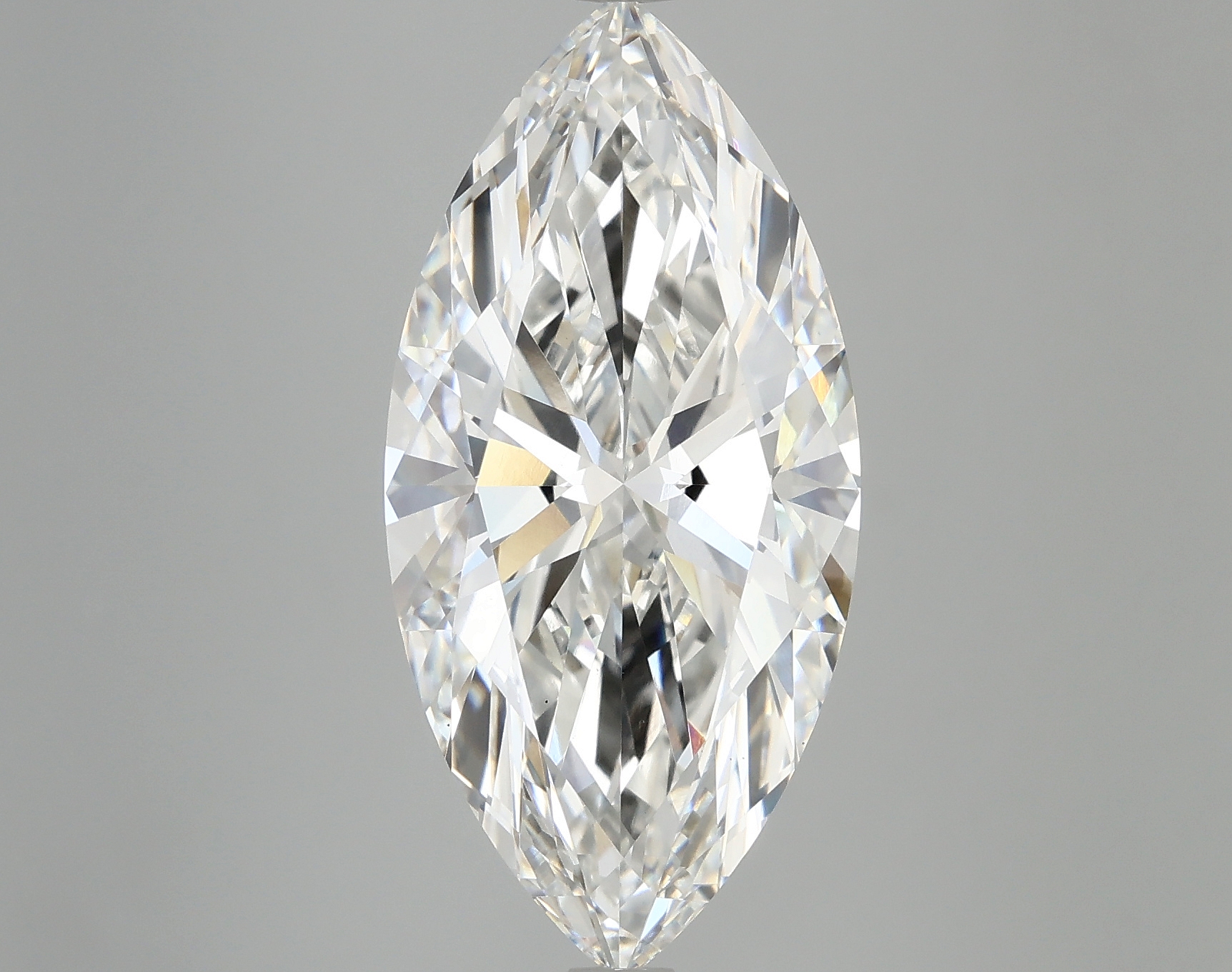 7.12 CT Marquise Diamond