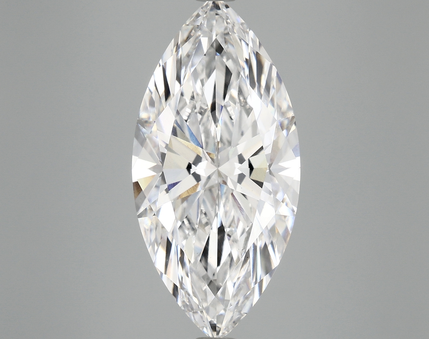 6.06 CT Marquise Diamond