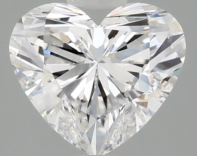2.10 CT Heart Diamond