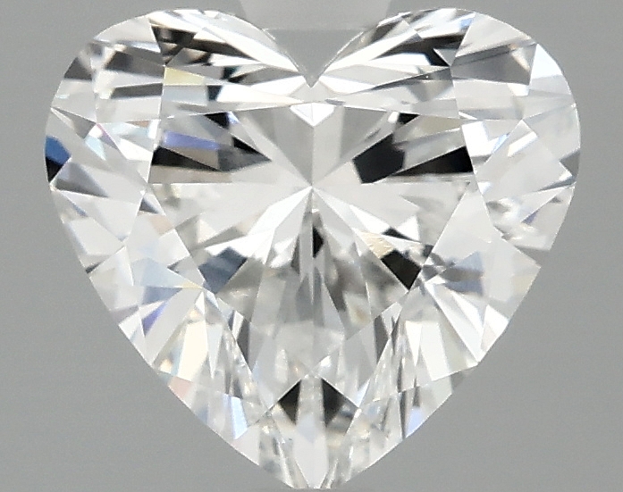 2.10 CT Heart Diamond