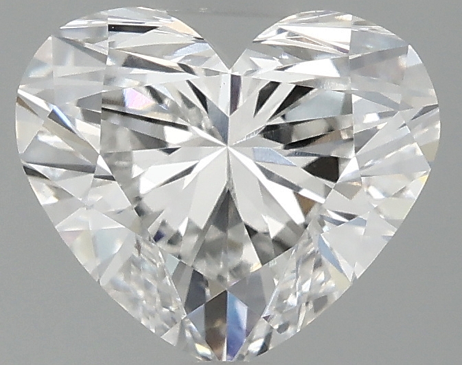 2.10 CT Heart Diamond