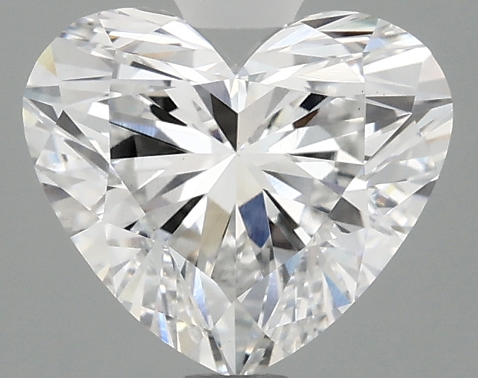 2.10 CT Heart Diamond