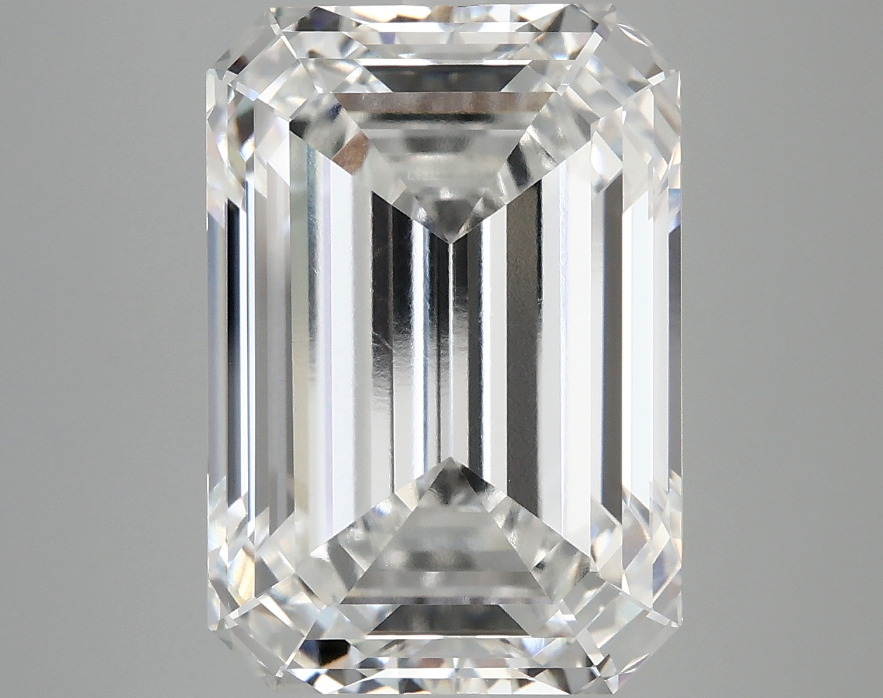 10.10 CT Emerald Diamond