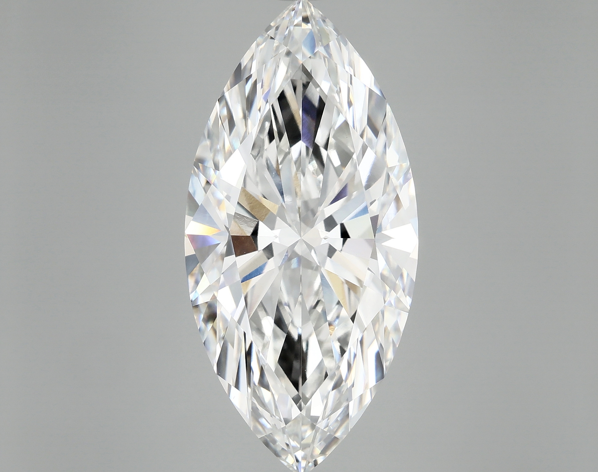 10.23 CT Marquise Diamond