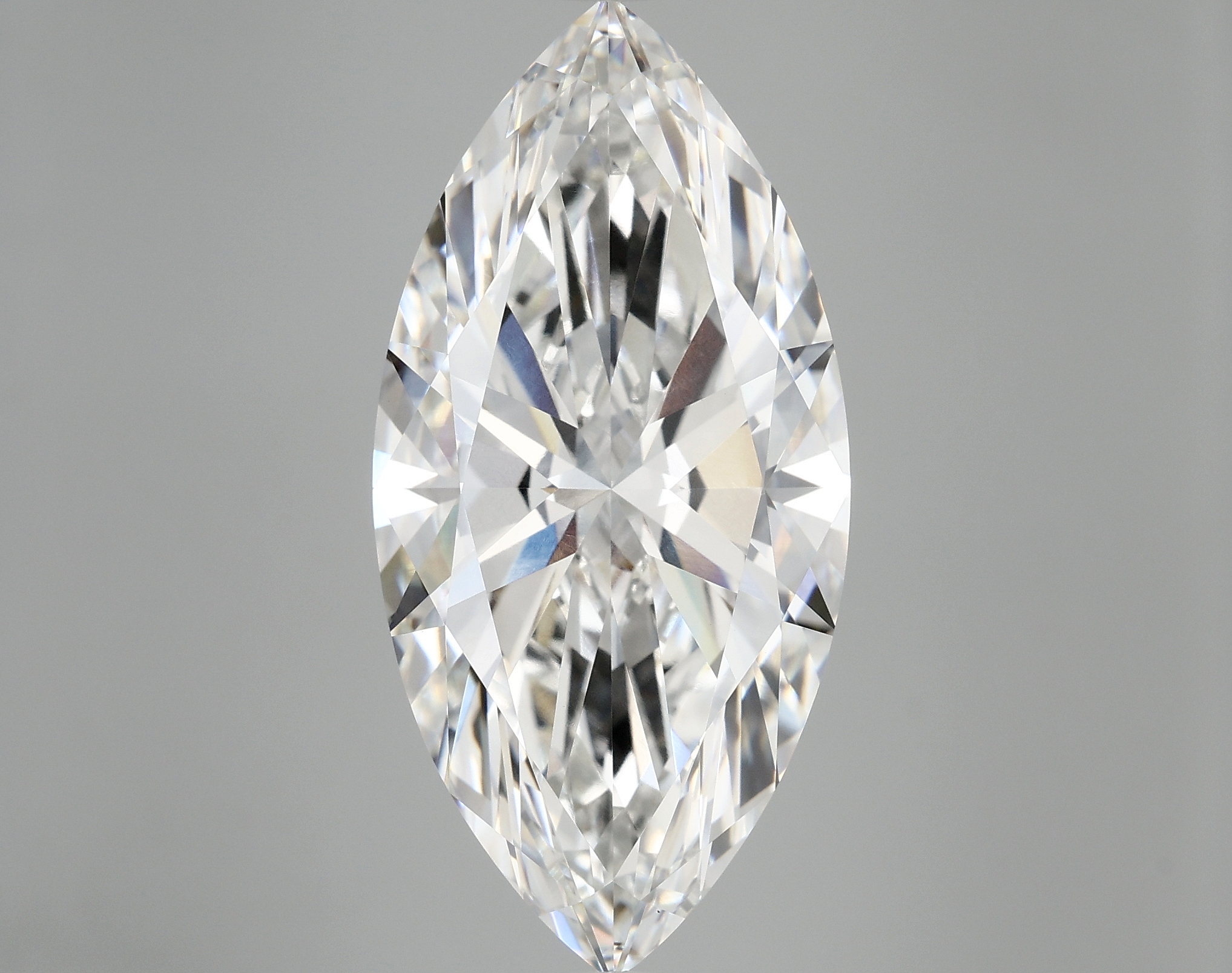 11.19 CT Marquise Diamond