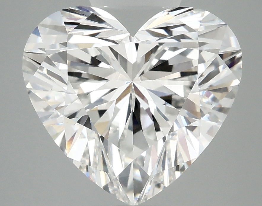 4.10 CT Heart Diamond