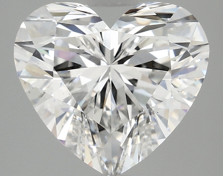 3.10 CT Heart Diamond