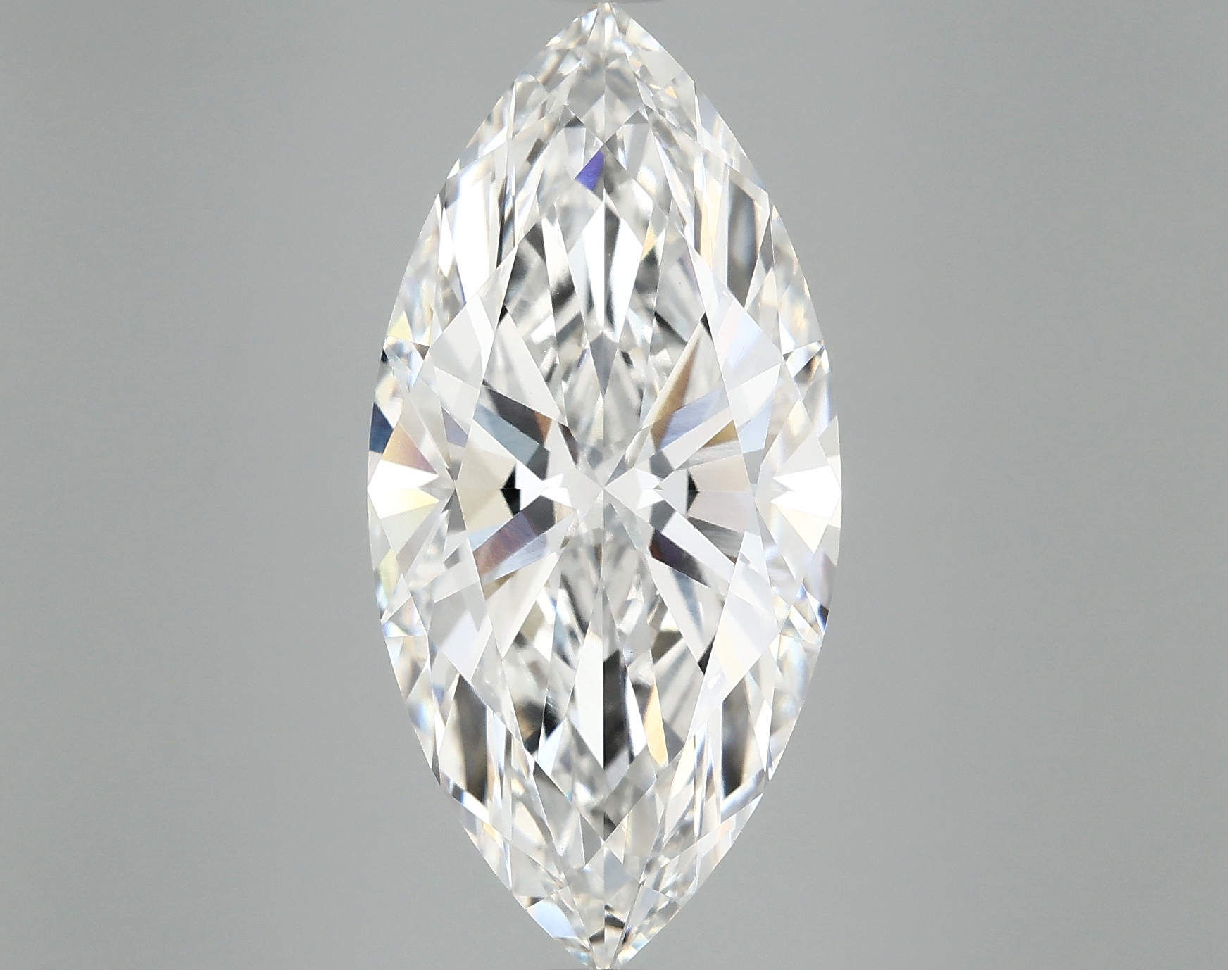 7.04 CT Marquise Diamond
