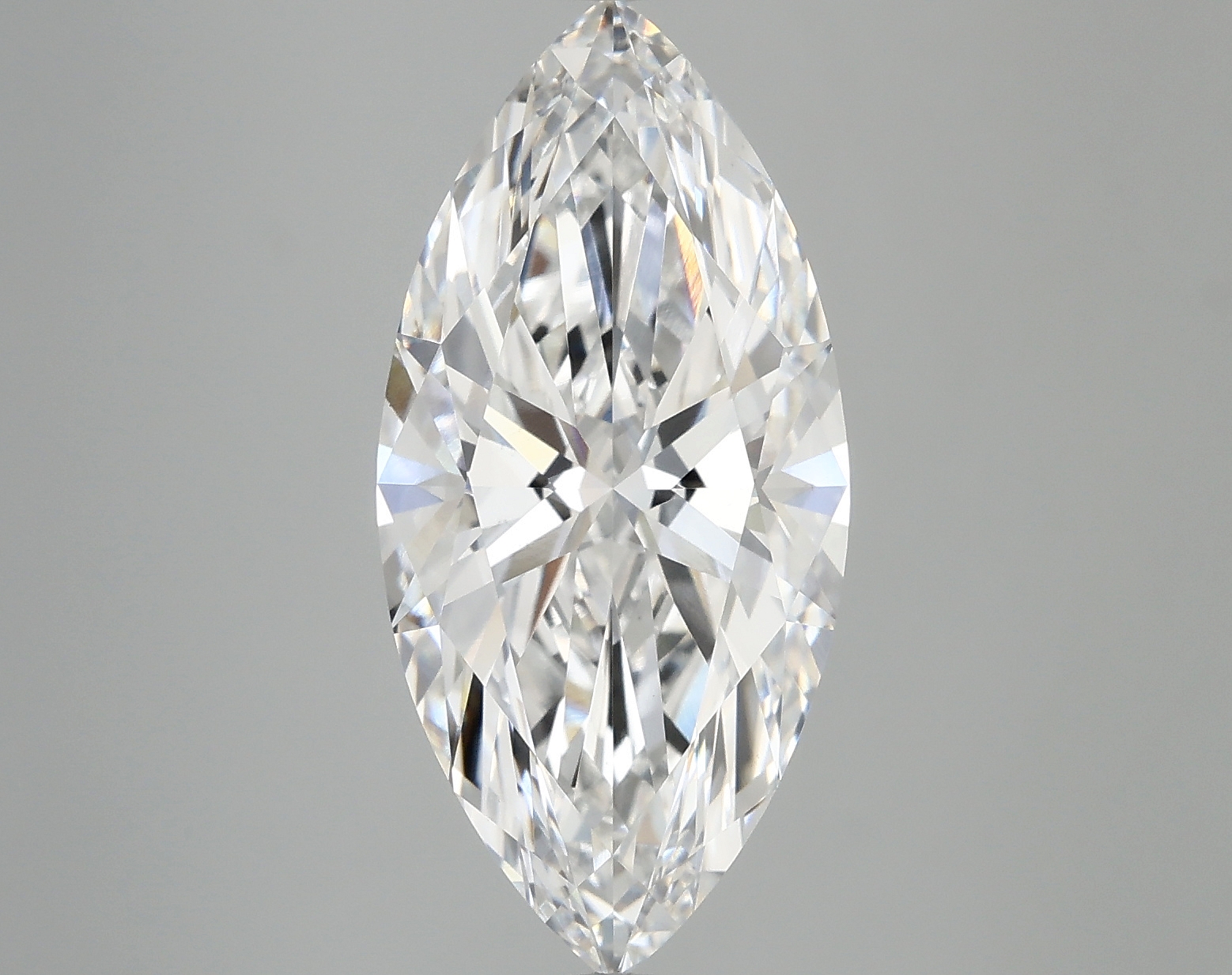 5.10 CT Marquise Diamond