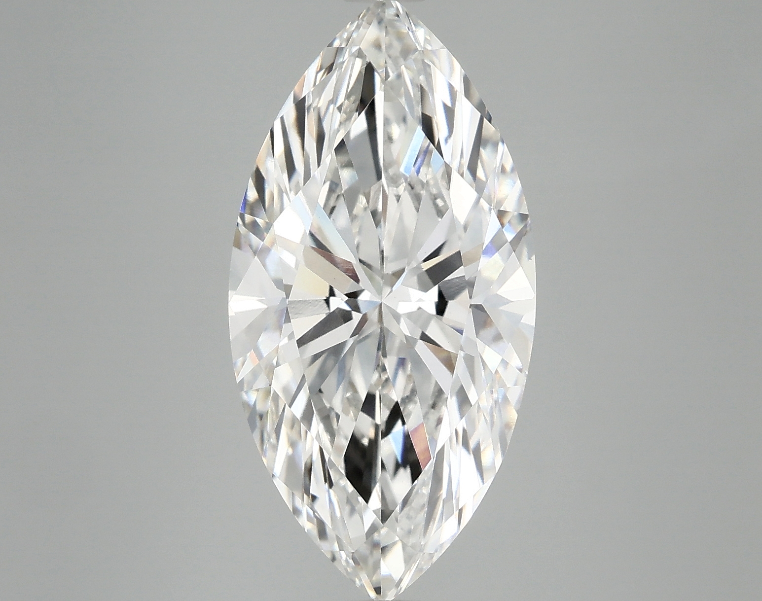 6.00 CT Marquise Diamond
