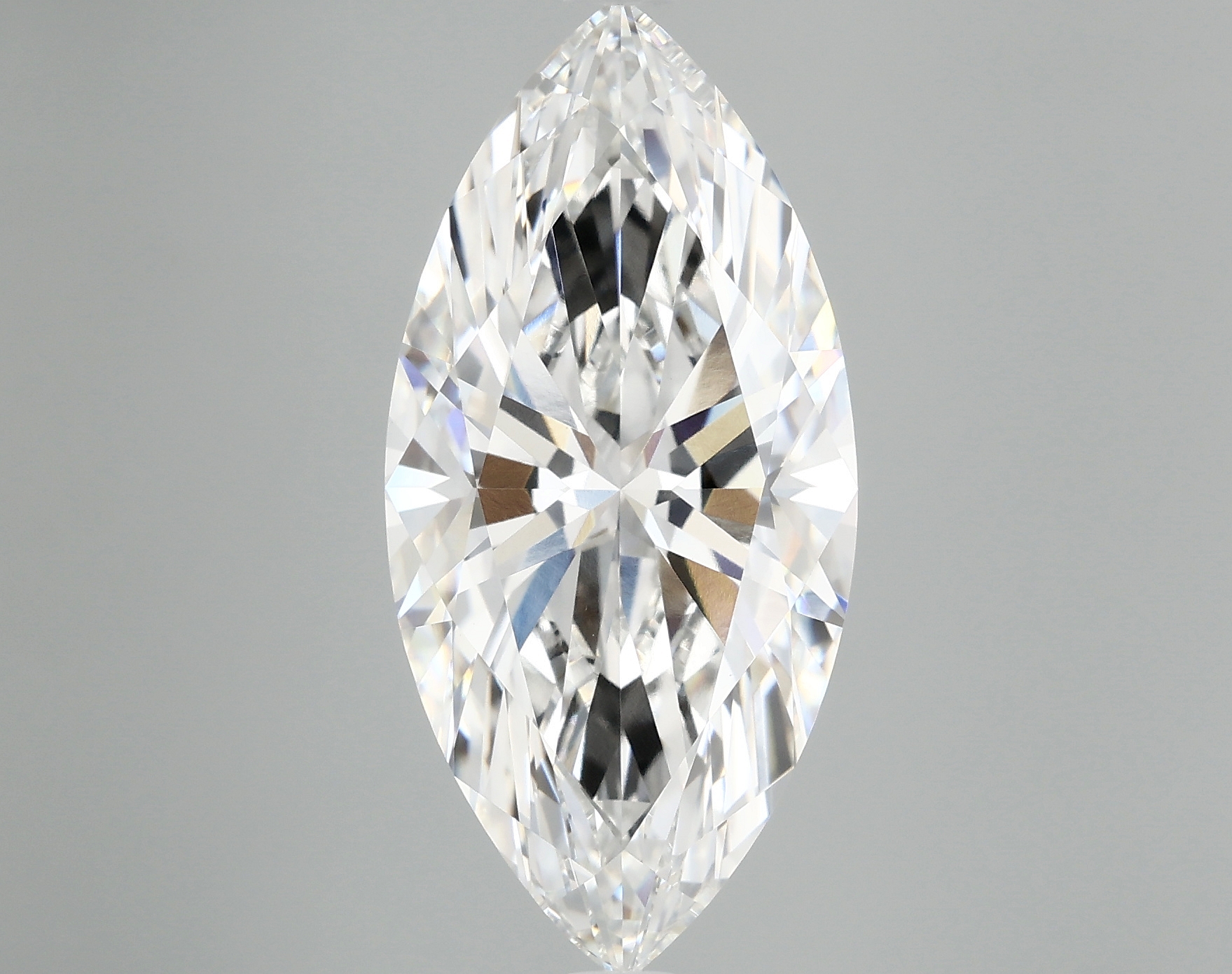 7.20 CT Marquise Diamond