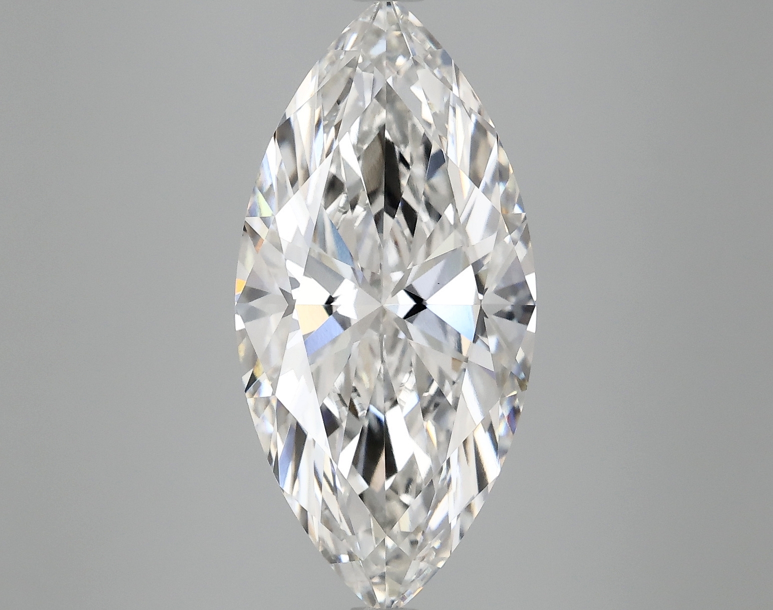 5.05 CT Marquise Diamond