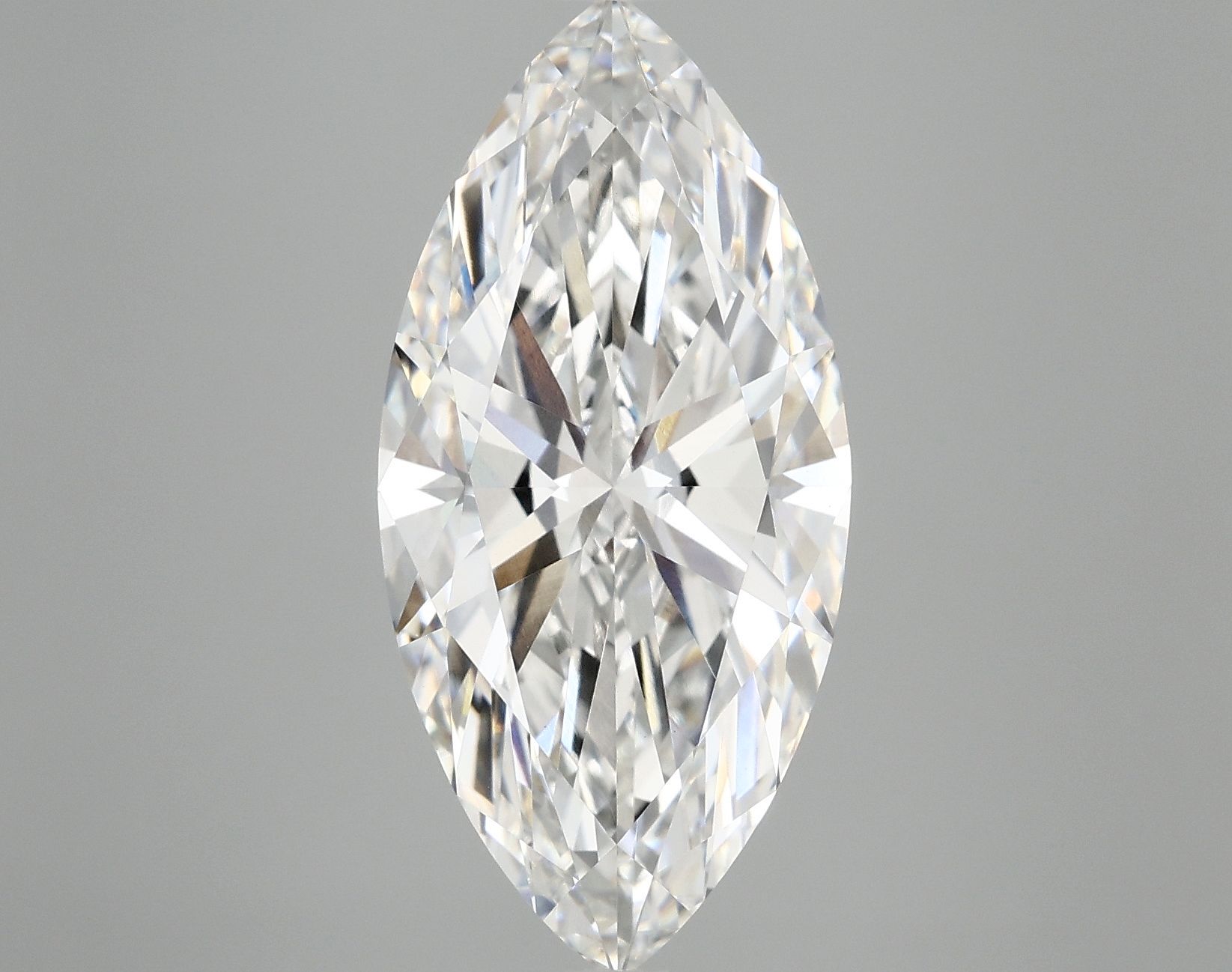 6.06 CT Marquise Diamond