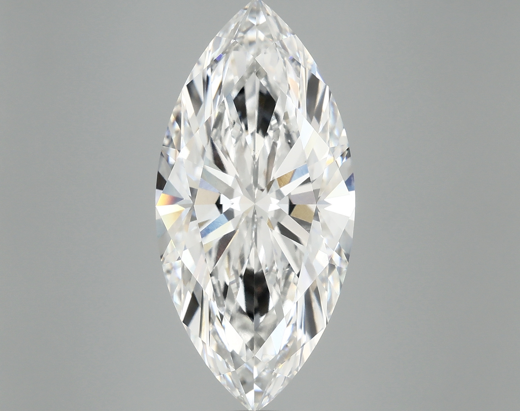 7.05 CT Marquise Diamond