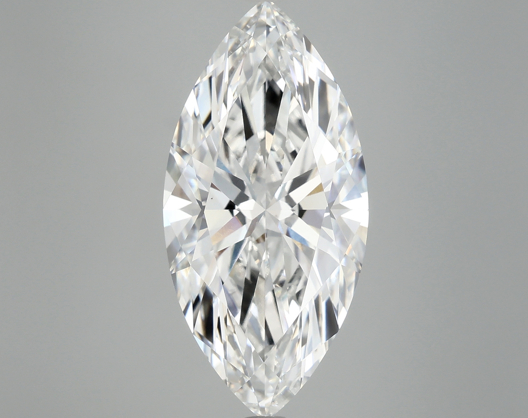 7.17 CT Marquise Diamond