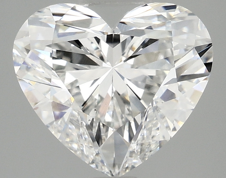 3.10 CT Heart Diamond