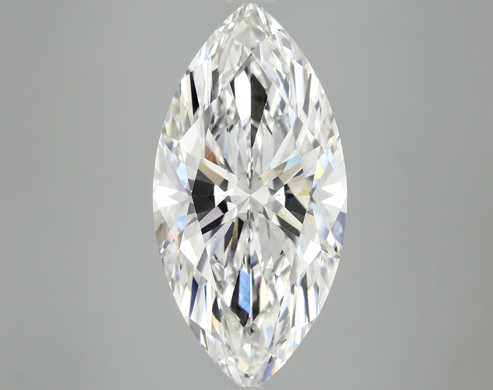 6.16 CT Marquise Diamond