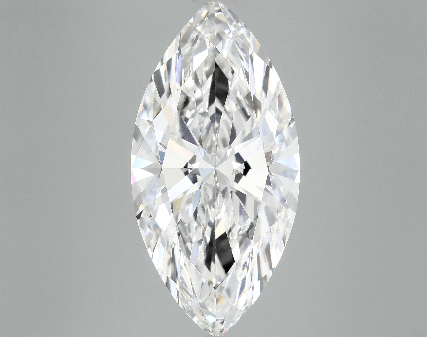 7.02 CT Marquise Diamond