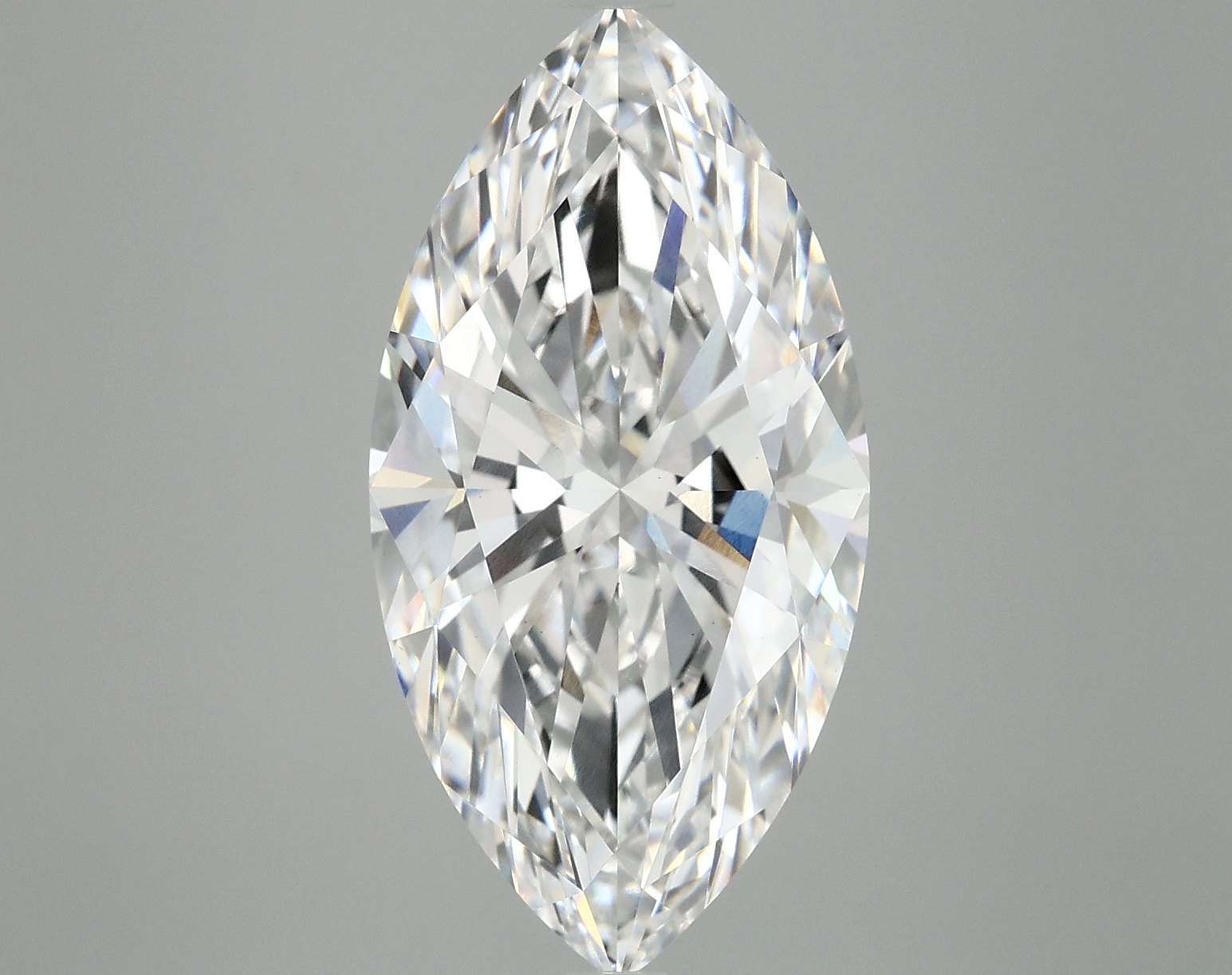 6.06 CT Marquise Diamond