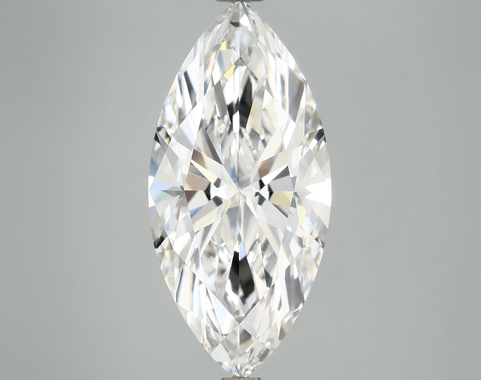 5.05 CT Marquise Diamond