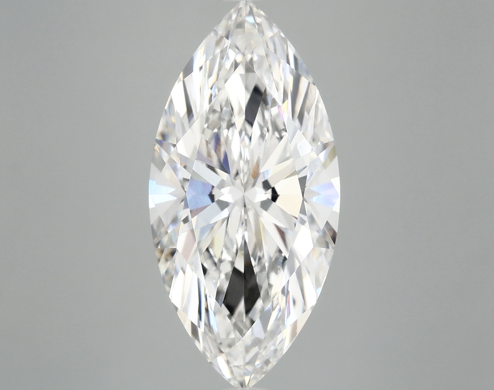 6.04 CT Marquise Diamond