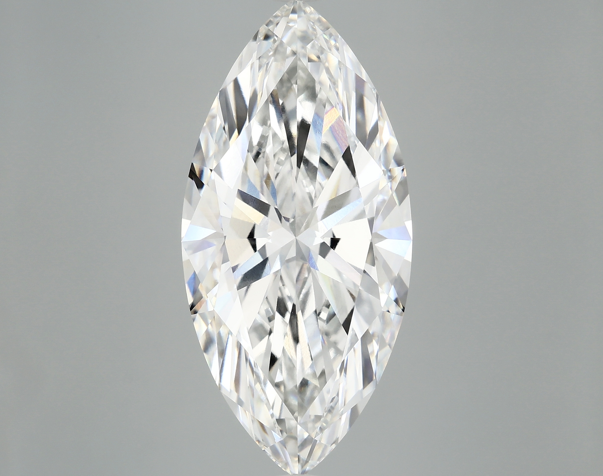9.05 CT Marquise Diamond